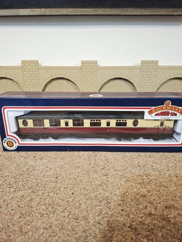 Bachmann gauge 425 63 - gauge, 63'