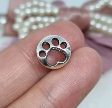 NEW Genuine Pandora Silver