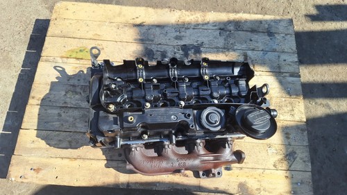 Bmw touring f11 engine - bmw,
