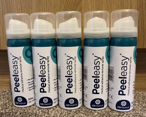 Peel easy medical - peel,