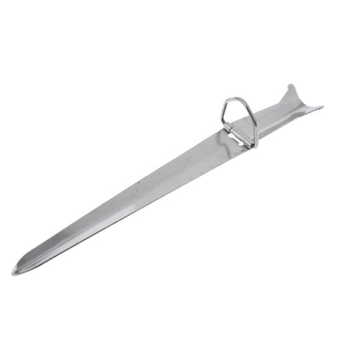 Portable surf sea fishing - portable,