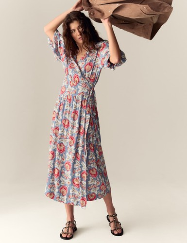 Per una womens - per, blue