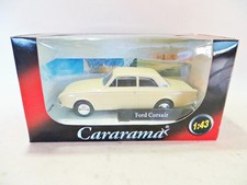 Hongwell cararama ford - hongwell, 'ford