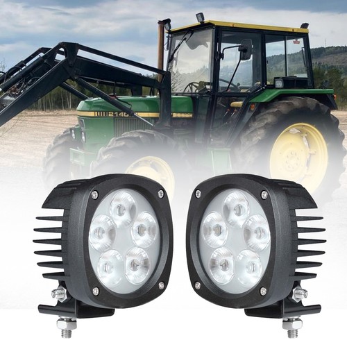 For john deere - deere, 2000