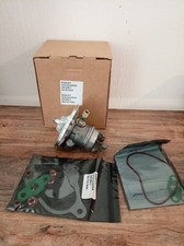 Turbocharger Upgrade Cartridge VW T4 Transporter 2.5 TDI Turbo Billet 074145701A