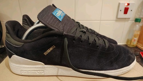 Adidas originals busenitz - originals,