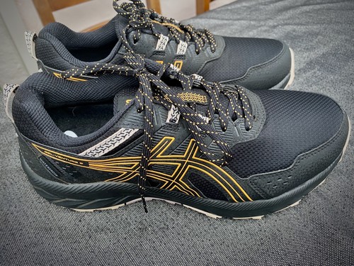 Ladies asics gel venture 9 - ladies,