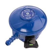 Calor 21mm Low Pressure Butane