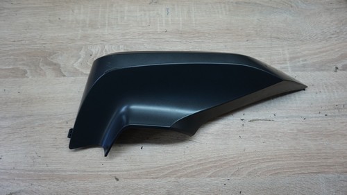 Bmw k1600gtl glovebox cover - k1600gtl,