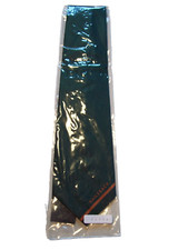 RAILTRACK TIE Brand New-Old