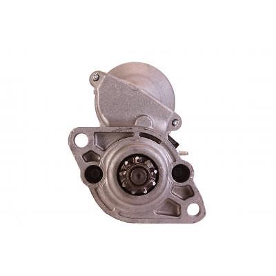 Fits jaguar type xj8 - s, xf