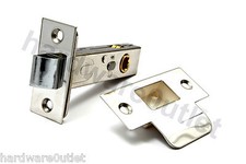 CLEARANCE Clear Faceted