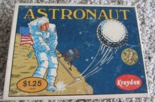 VERY COLORFUL DOZEN BOX WITH 2