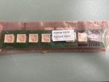 NEW WABAMA PCB FOR TOASTMASTER