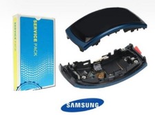 Genuine Samsung Gear Fit 2