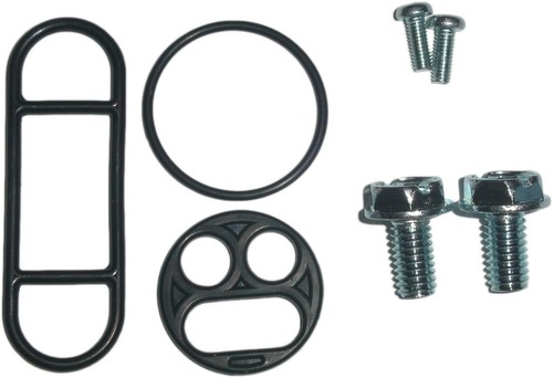 Petrol tap repair kit for - petrol,