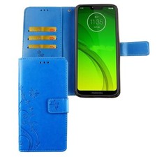 Phone Case Case For Motorola