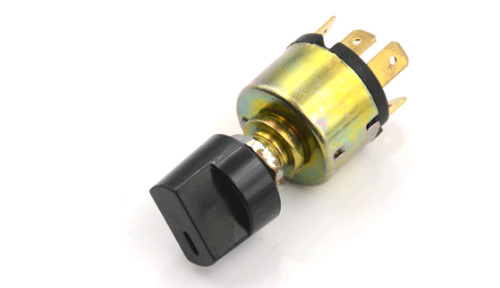 12v 24v universal position - universal,