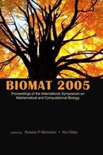 Biomat 2005 - Proceedings of