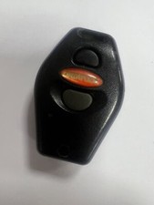 Datatool button remote - x,