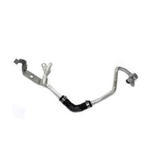 Coolant Line For Mercedes 3.0