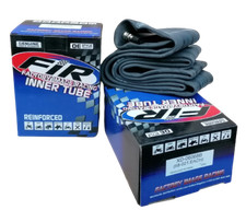 FIR Front & Rear Inner Tube Set 21" & 19" Suzuki RM125 RM250 RMZ250 RZM450