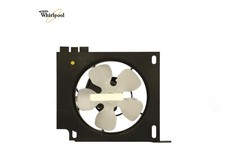 Genuine Hotpoint American