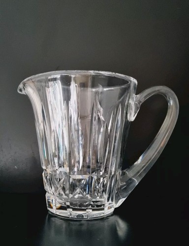Waterford crystal kylemore cut - waterford,