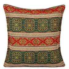 45cm x 45cm Hand-woven Kilim