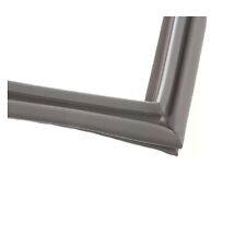 Siemens Fridge & Freezer Door