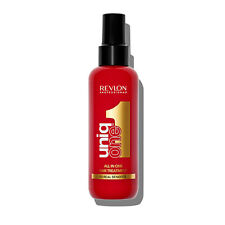 Revlon Professional Uniq One The Original All In One Hair Treatment 150ml