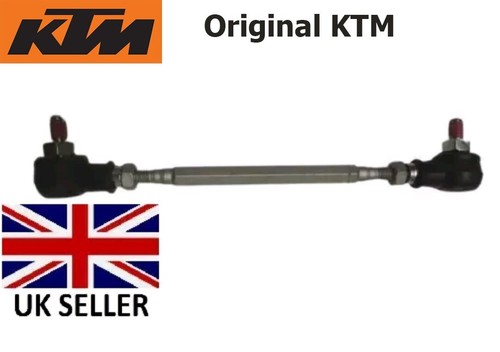 Genuine ktm 125 duke - 125, gen