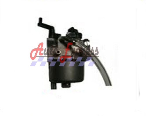 Brand new honda g100 - honda,