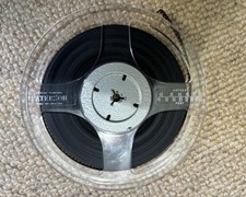 8mm Film On board Liner  & UK