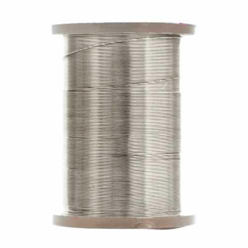 Trimits fine steel jewellery - fine,