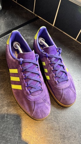 Adidas trimm star - adidas,