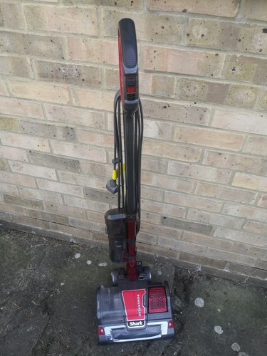 Shark rocket powerhead - shark,