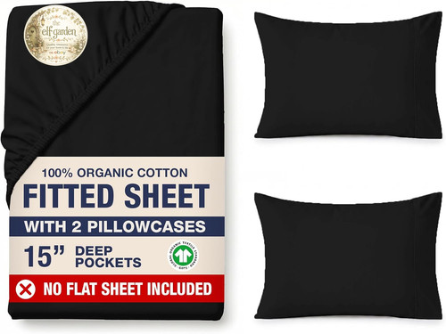 Lane linen 100 organic cotton - linen, 100%