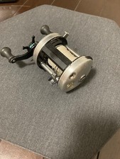 ABU Garcia 6500C Synchro