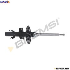 SHOCK ABSORBER SA0463 FOR VW