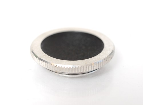 Paillard bolex mount lens - paillard,