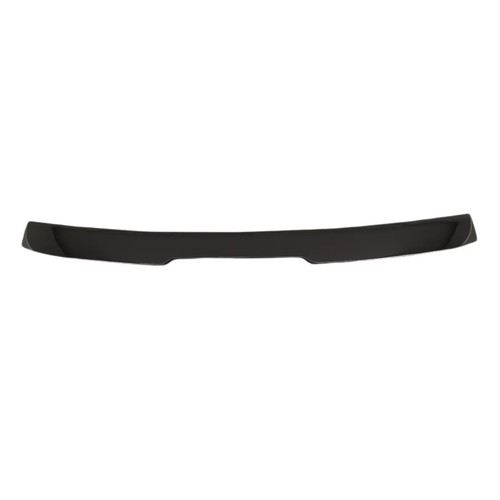 Fits bmw series - fits, m5