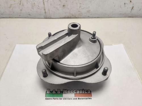 Hub front wheel moped benelli - wheel,
