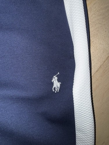 Bnwt polo ralph - bnwt, x