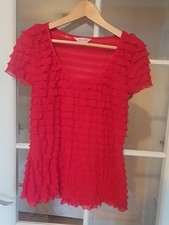 Gorgeous Phase Eight  Red