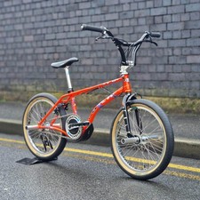 Haro 2021 Lineage Air Master