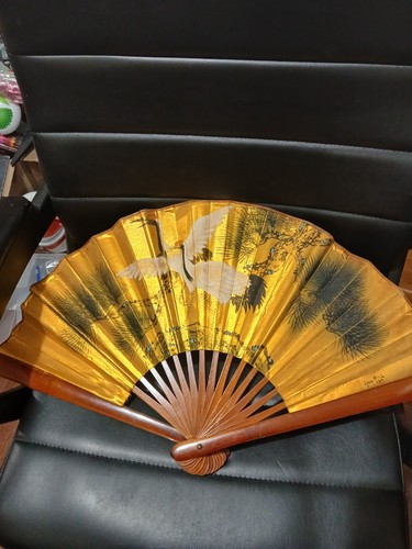 1950s large vintage - 1950s,
