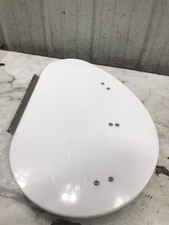 99 Chris Craft 240 Cuddy Cabin