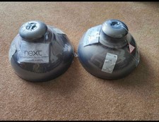 2 Brand New In Packaging, Next