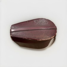 Late Victorian/Edwardian